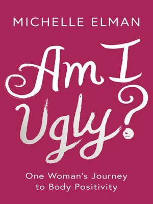 Am I Ugly? - ebook